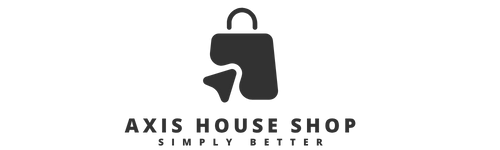 Axis Shop